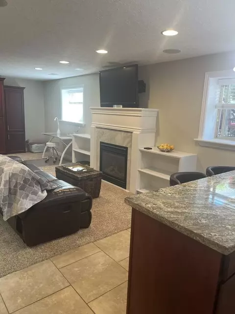 486 E Aspen Meadows Ct, Millcreek, UT 84107