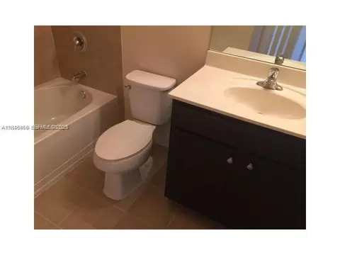 17120 SW 95th St #17120, Miami, FL 33196