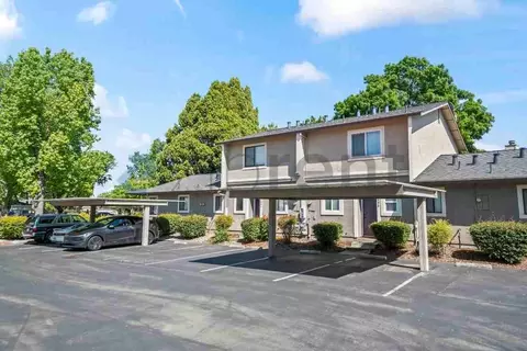 1697 Paseo Laguna Seco, Livermore, CA 94551
