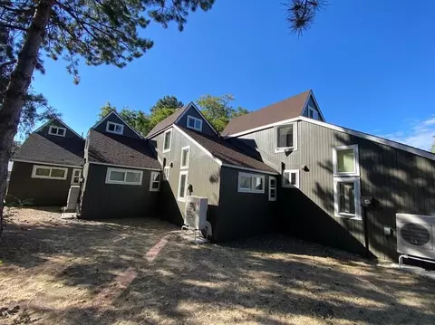 910 E 9th Ave #1, Ellensburg, WA 98926