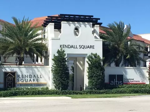 9050 SW 170th Ct, Miami, FL 33196