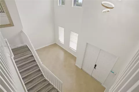 20234 SW 128th Pl, South Miami Heights, FL 33177