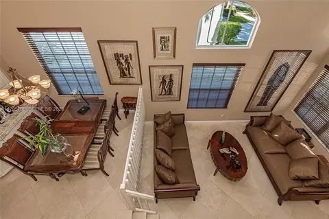 2188 NW 158th Ave #2188, Pembroke Pines, FL 33028
