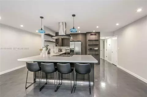 16424 Briar Patch Pl #16424, Miami Lakes, FL 33014