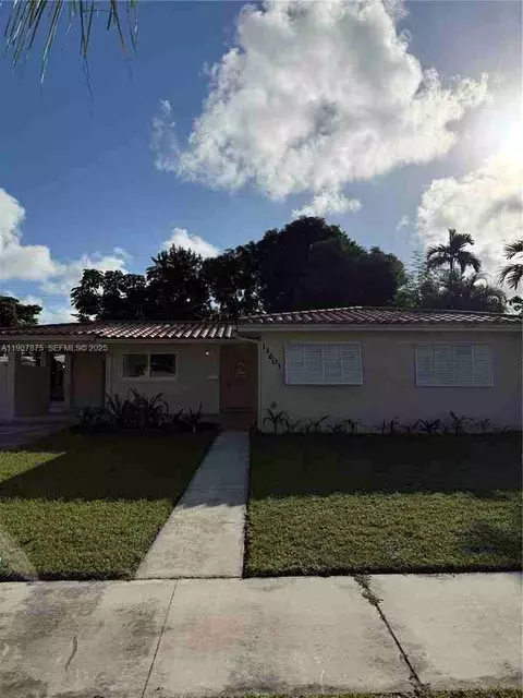 11601 NW 58th Pl #11601, Hialeah, FL 33012