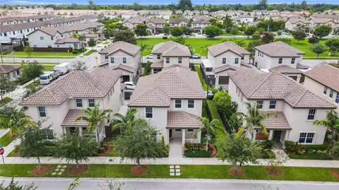 24442 SW 117th Pl, Homestead, FL 33032