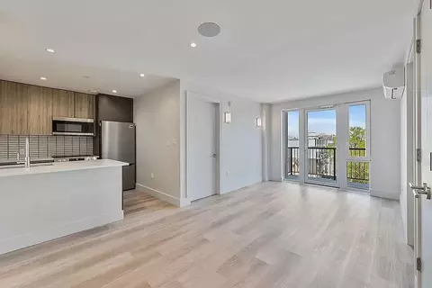 2605 Snyder Ave #7, Brooklyn, NY 11226