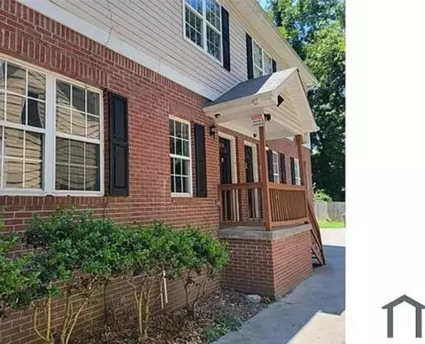 988 Sims Ave NW #A, Atlanta, GA 30318