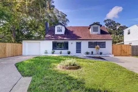 3796 139th Ave, Largo, FL 33771