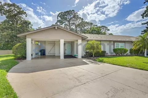1624 Whitehead Dr #320, Sarasota, FL 34232