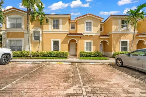 3167 SW 129th Ave #163, Miramar, FL 33027