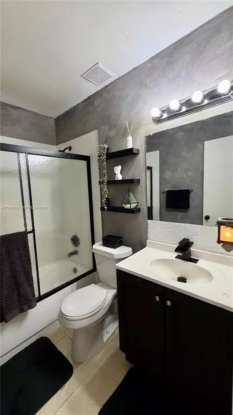 2451 SW 85th Ter #2451, Miramar, FL 33025