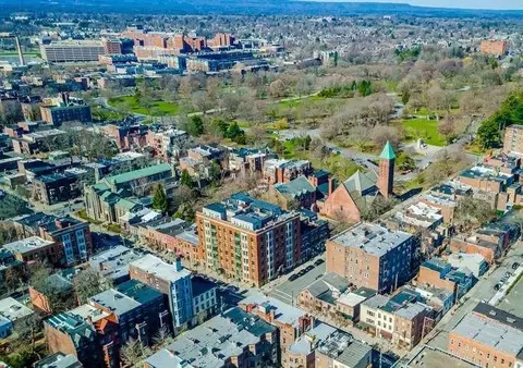 352 State St #TW269045GR, Albany, NY 12210