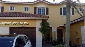 1726 SW 81st Ave #1726, North Lauderdale, FL 33068