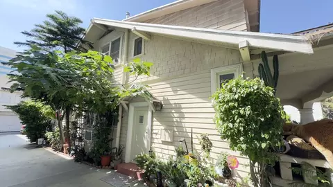 339 N Louise St #1-2, Glendale, CA 91206