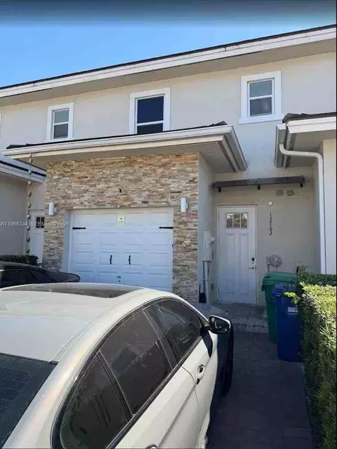 12762 SW 248th St, Homestead, FL 33032