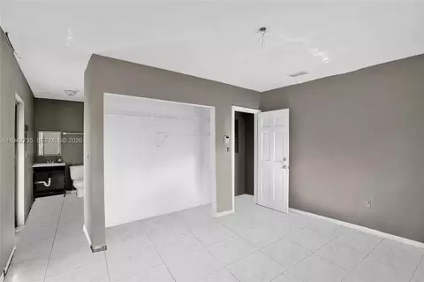 28640 SW 146th Ave, Homestead, FL 33033