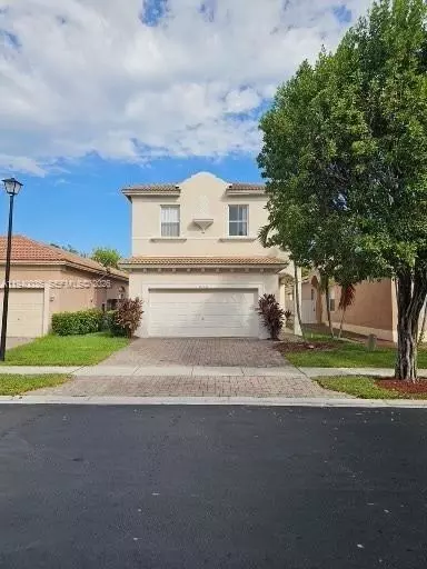 2160 NE 37th Rd #2160, Homestead, FL 33033