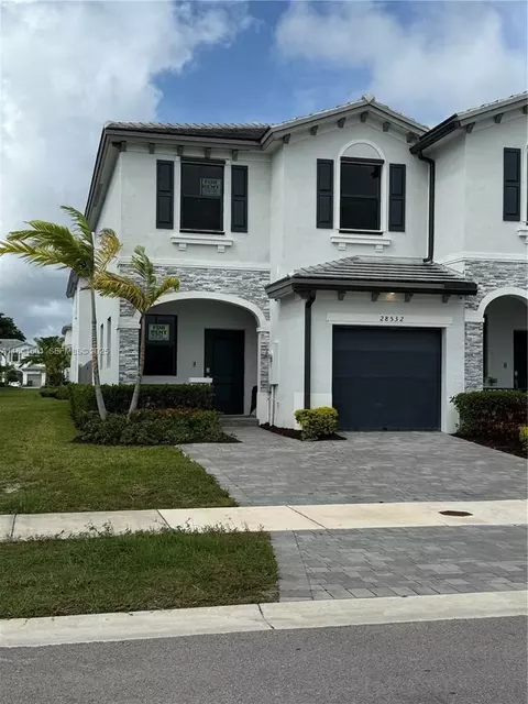 28532 SW 133rd Path, Homestead, FL 33033