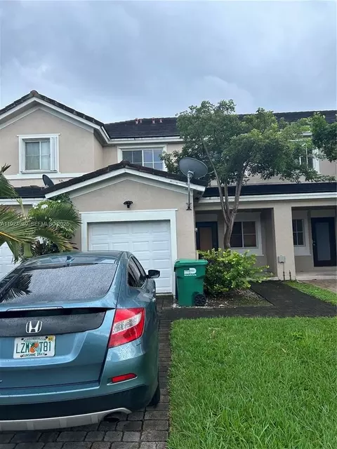 13903 SW 279th Ln #13903, Homestead, FL 33032