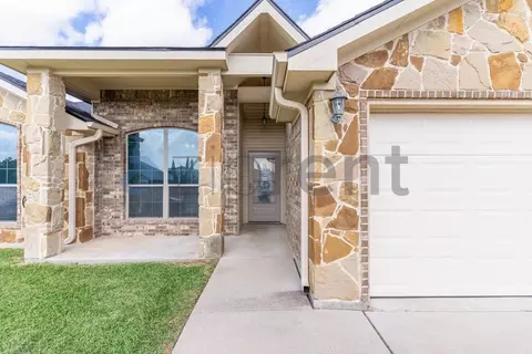 1803 Jesse Dr, Copperas Cove, TX 76522