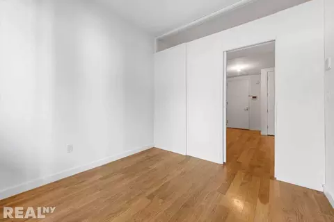 Undisclosed, Brooklyn, NY 11206