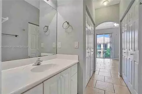 2325 Mariner Ct #2809, Fort Lauderdale, FL 33312