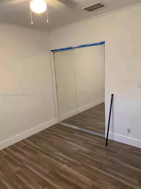 1511 SW 4th Ave #A, Fort Lauderdale, FL 33315
