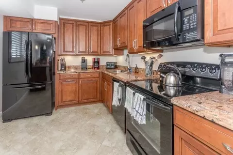 100 Ocean Trail Way #1202, Jupiter, FL 33477