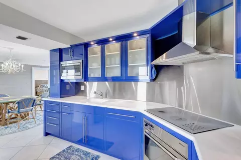 300 Ocean Trail Way #907, Jupiter, FL 33477