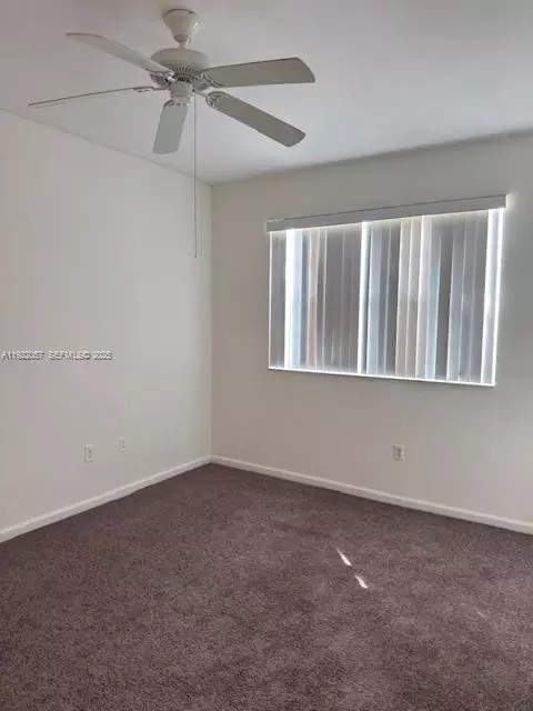 677 NW 42nd Ave #677, Plantation, FL 33317