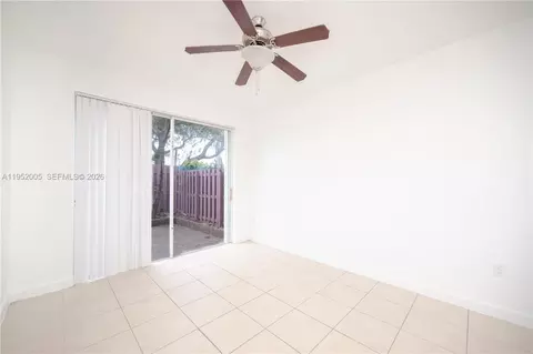 2532 SE 15th Ct #2532, Homestead, FL 33035