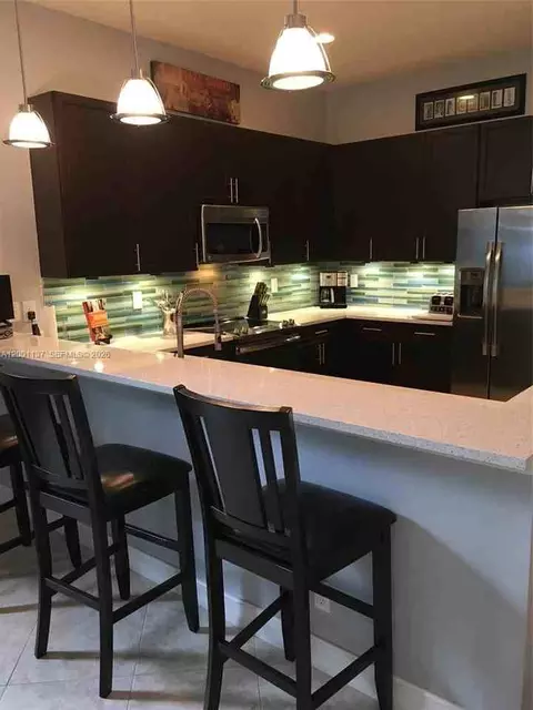184 W Bay Cedar Cir, Jupiter, FL 33458