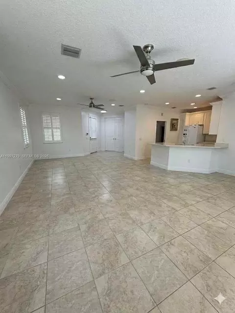 2577 E Community Dr #2577, Jupiter, FL 33458