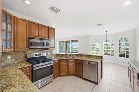 207 Banyanwood Pt, Jupiter, FL 33458