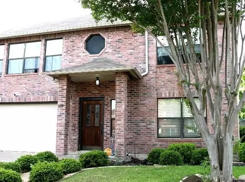 6612 Oldgate Ln #NA, Arlington, TX 76002