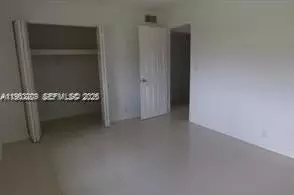 2021 NW 59th Ter, Lauderhill, FL 33313