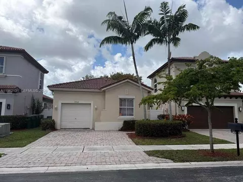 3964 NE 11th Dr #3964, Homestead, FL 33033
