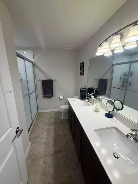 1037 NW 5th St #1037, Florida City, FL 33034