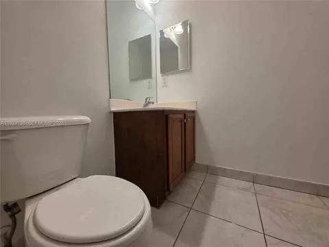 9070 Preston Pl #9070, Tamarac, FL 33321