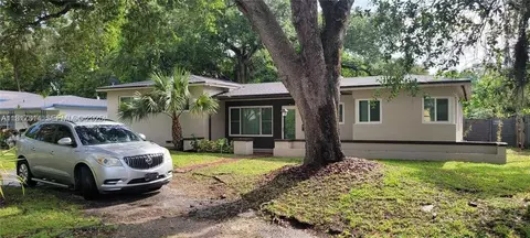 15110 NE 9th Pl, North Miami Beach, FL 33162