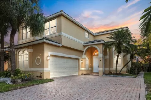 4875 NW 58th St #NA, Coconut Creek, FL 33073