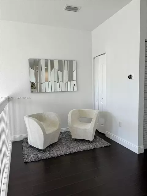 8162 NW 114th Pl, Medley, FL 33178