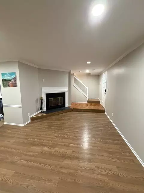 13123 Wonderland Way # 3, Germantown, MD 20874