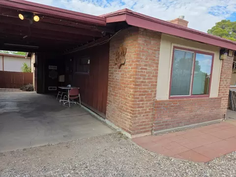 4449 E 13th St #2, Tucson, AZ 85711