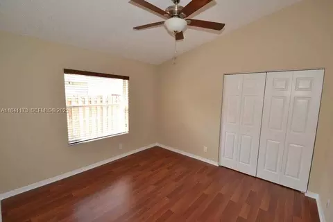 13180 NW 19th St, Pembroke Pines, FL 33028