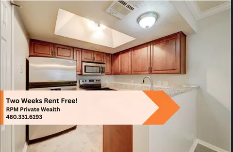 1720 E Thunderbird Rd #1014, Phoenix, AZ 85022