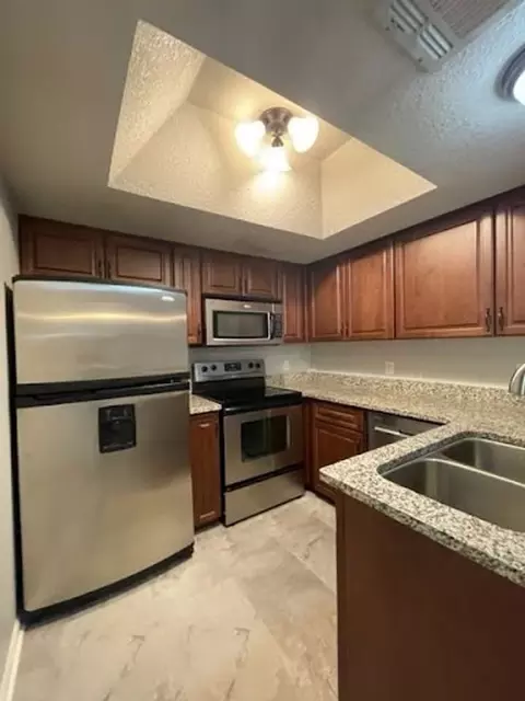 1720 E Thunderbird Rd #1014, Phoenix, AZ 85022