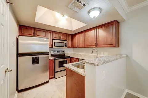 1720 E Thunderbird Rd #1014, Phoenix, AZ 85022