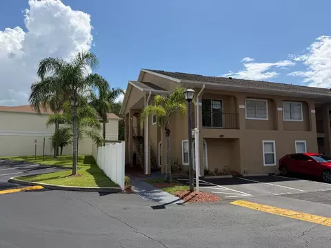 8824 Coral Palms Ct #B, Kissimmee, FL 34747